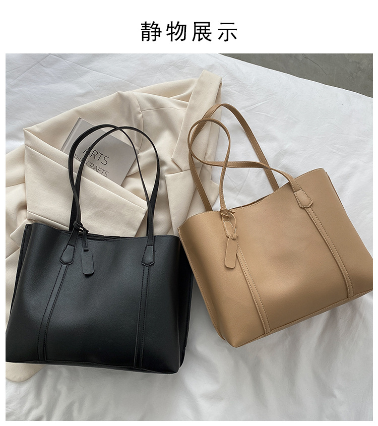 4静物展示_01.jpg