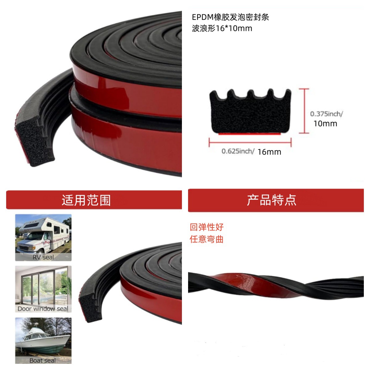 未命名07