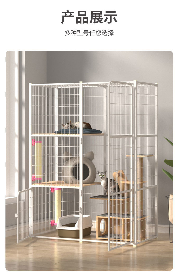 b8308677-71ce-4566-ba2e-3c5ccaf80487.jpe