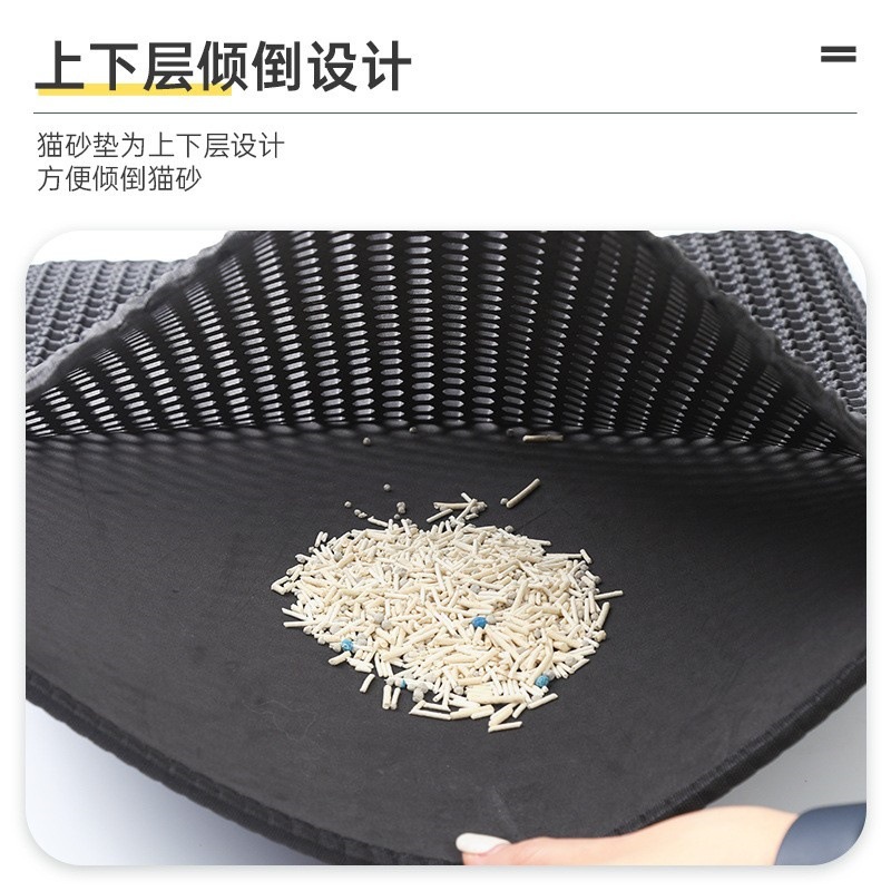 O1CN01Zu5l5F21ayDDX8zpl_!!2216