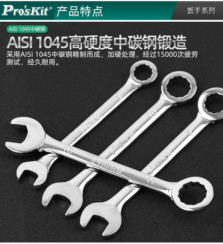 详情_03.jpg
