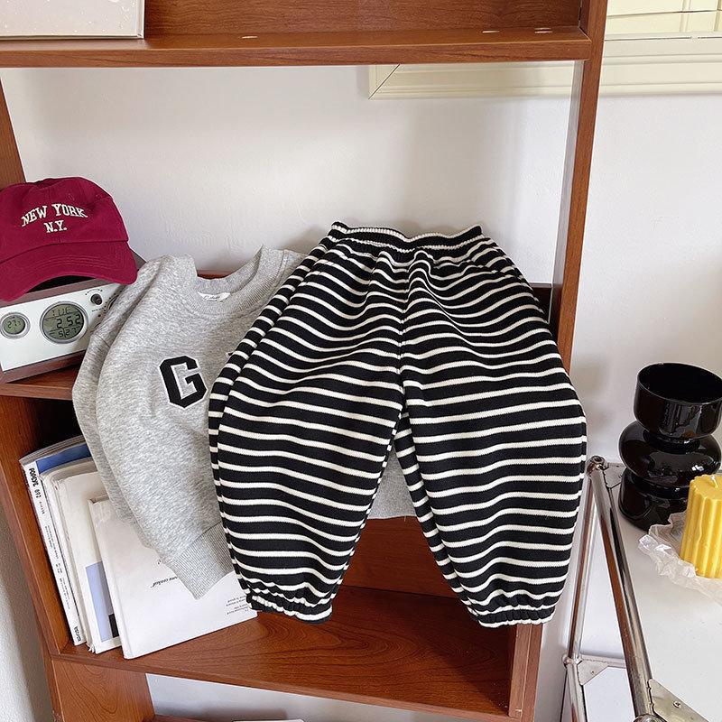 16745c94-9a42-4691-9531-13ce52b2fbf5.jpe