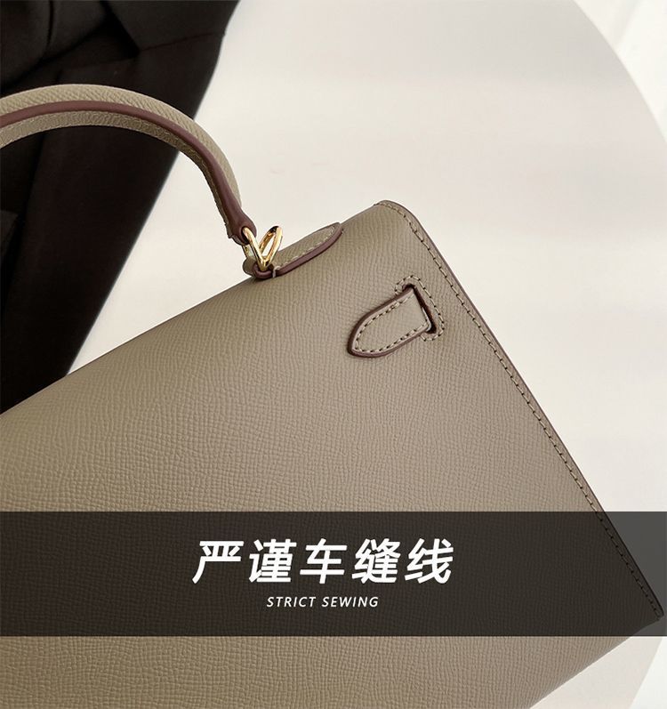 e8afdff5-c418-46bd-ba82-4290bbb652dd.jpe