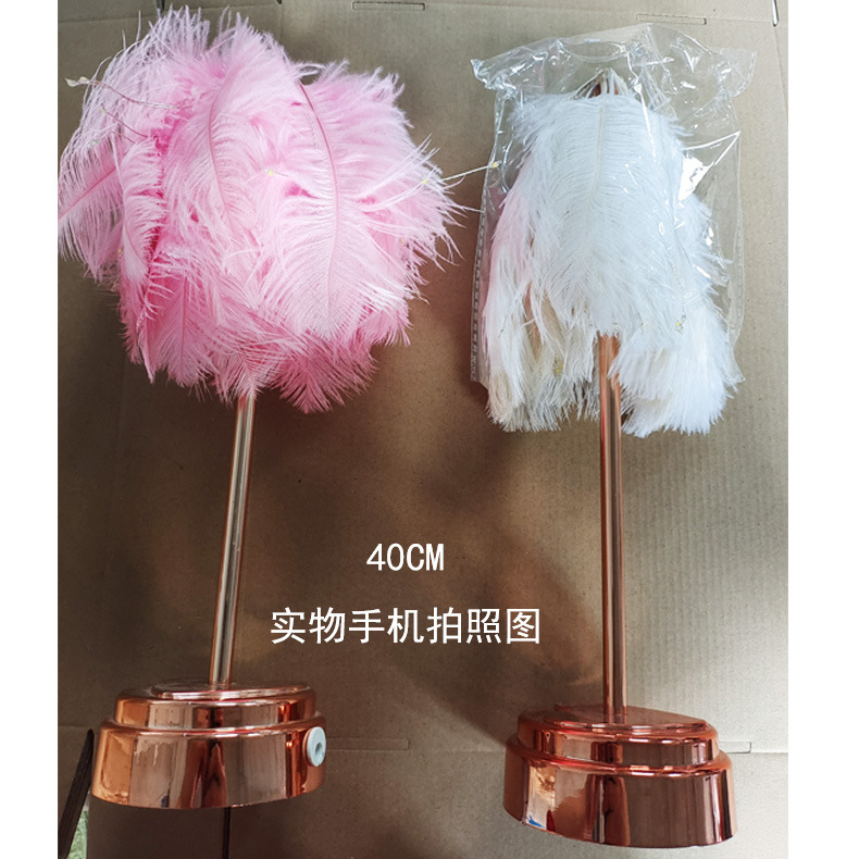 微信图片_20230904154408