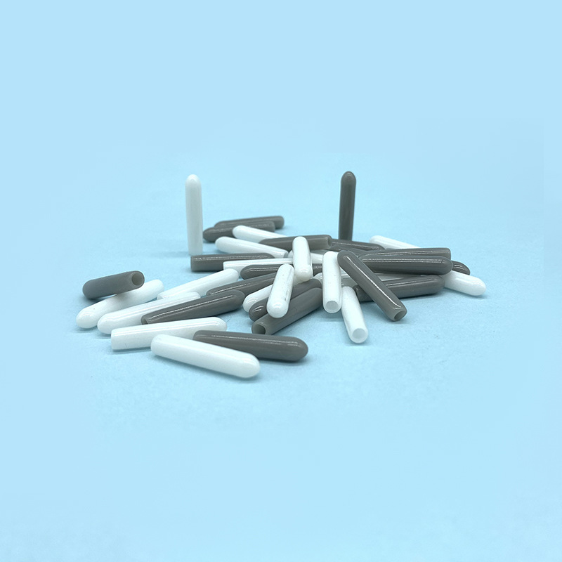 2c0b893889a26d71eee4db87278d65