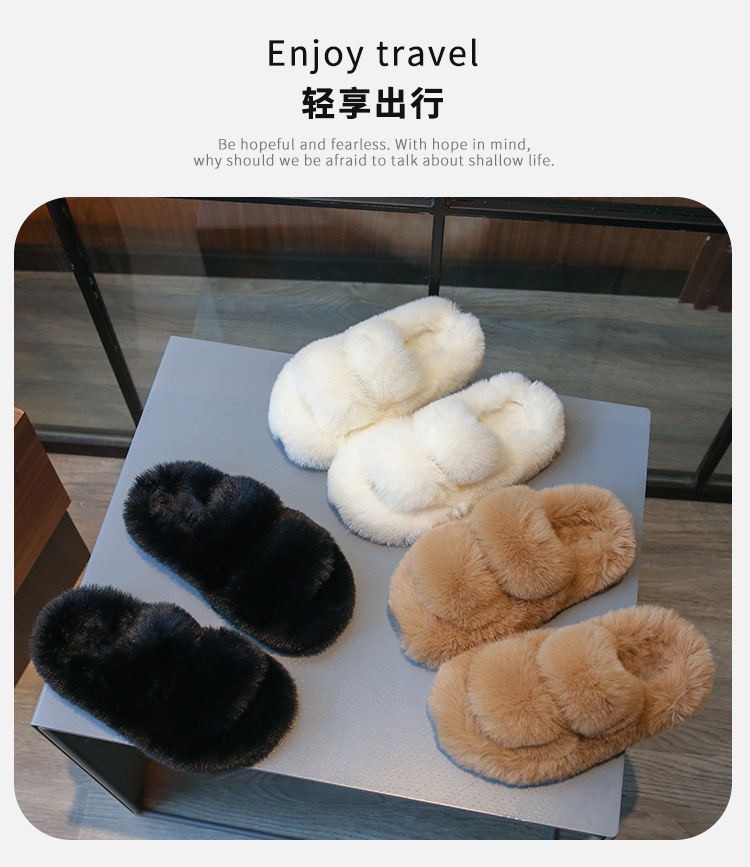 详情加绒_02.jpg
