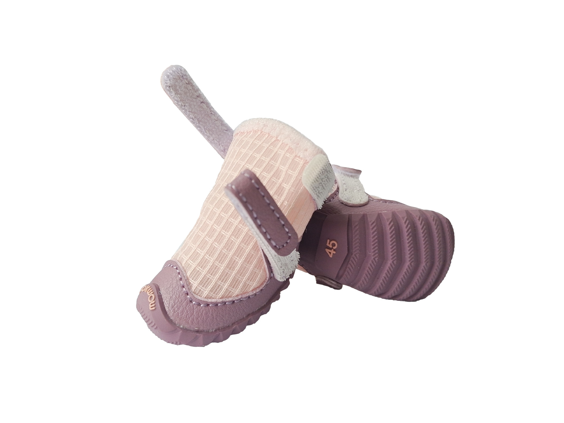 c6c08a99a707eda62a7ef12859180c