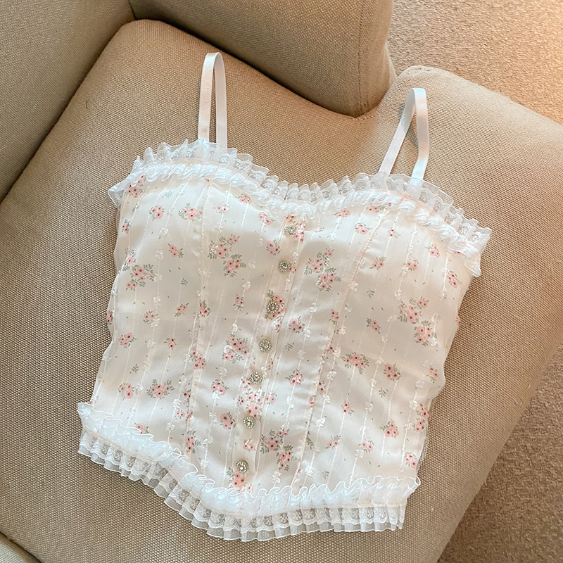 SKU-01-红色小碎花.jpg