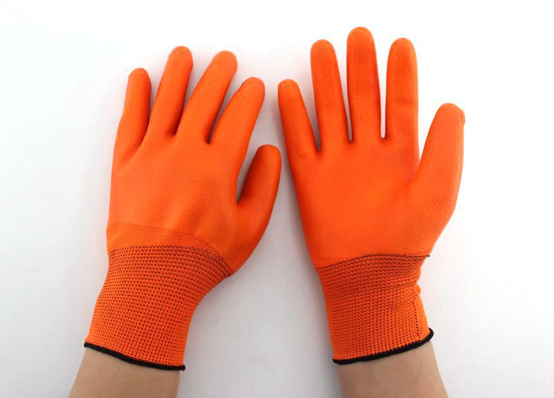 桔沙红PVC满挂 (11)_副本_副本