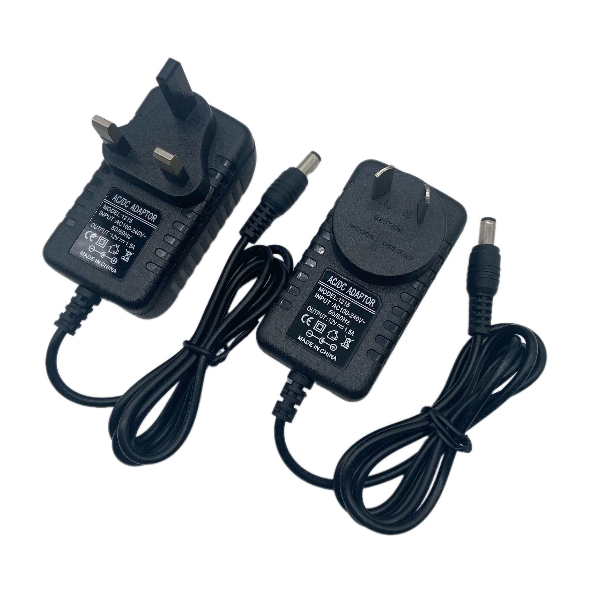 图片_20240515000459