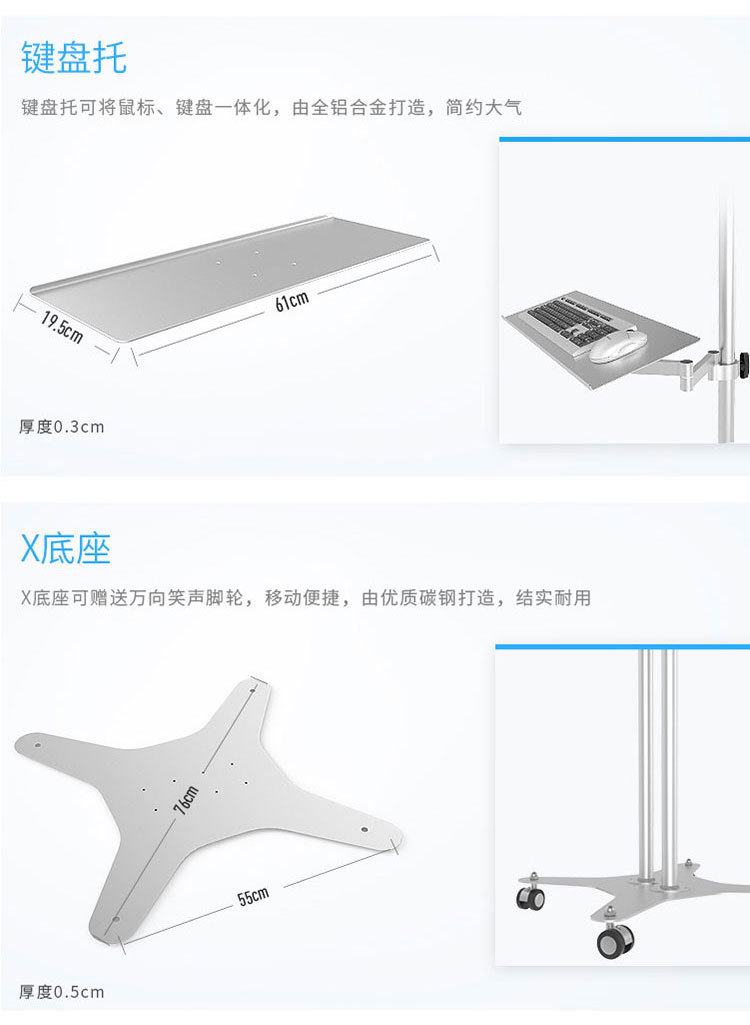 详情_003.JPEG