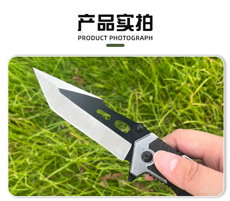 K2005详情_12.png