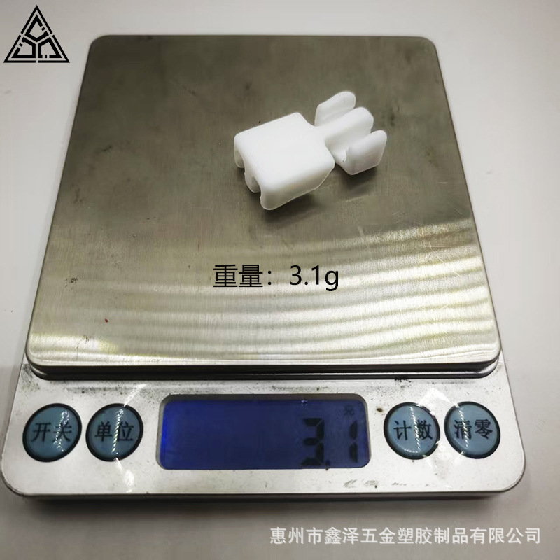 5mm正反扣-白-12.jpg