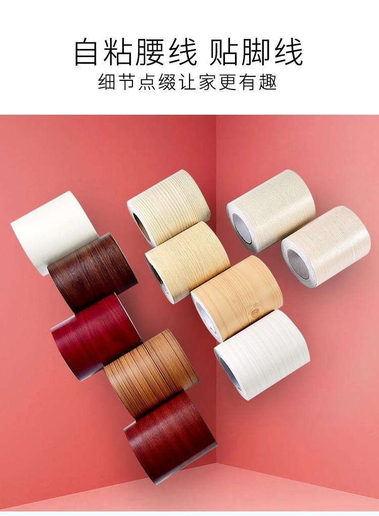 d7d10144b95a32ddac32c88d8cac603f.jpg