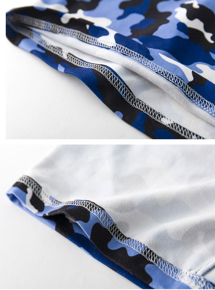 TB2OyHvmXXXXXXjXXXXXXXXXXXX_!!