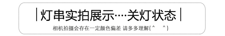 灯串实拍-标题.jpg
