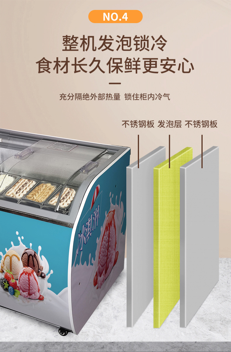 蛋糕柜详情2-恢复的-恢复的-恢复的-恢复的_09.jpg