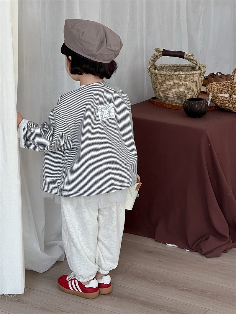 2025-01-09 212857.jpg