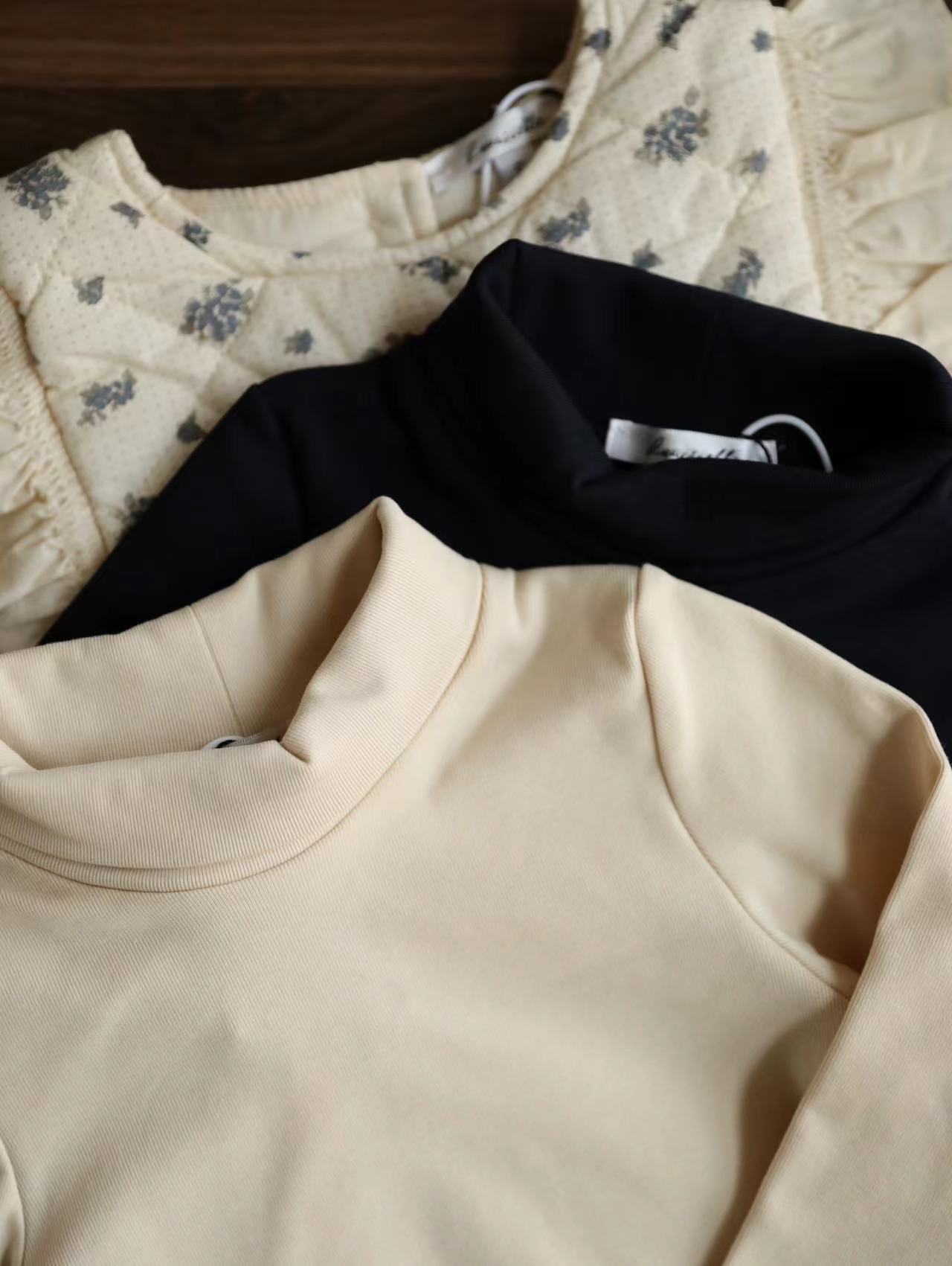 微信图片_20241115100959