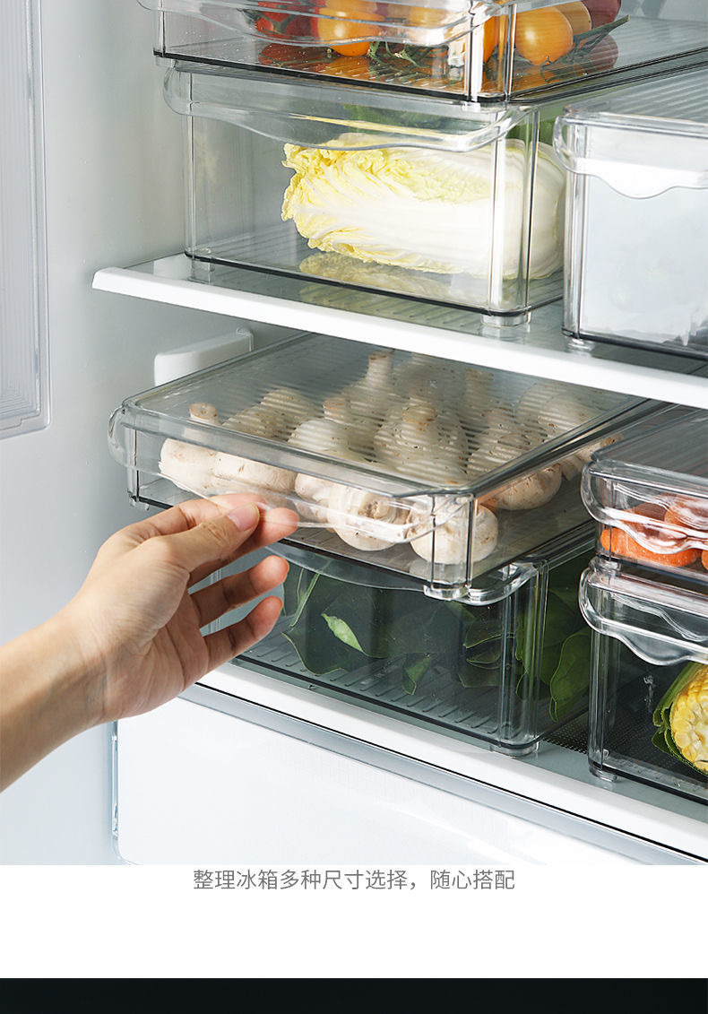 O1CN01HMvsi929NhKbzuaUO_!!2209