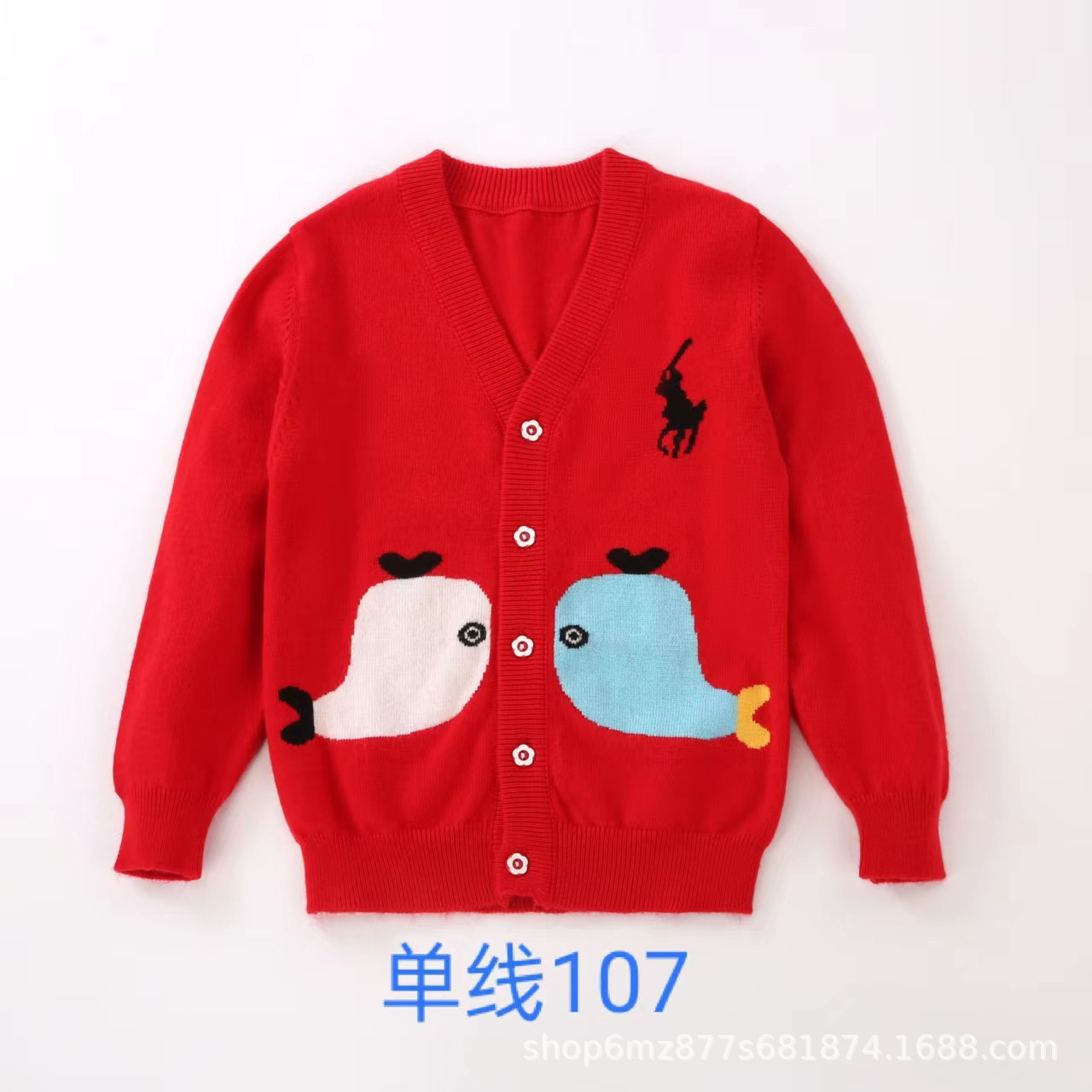 微信图片_20220902201831