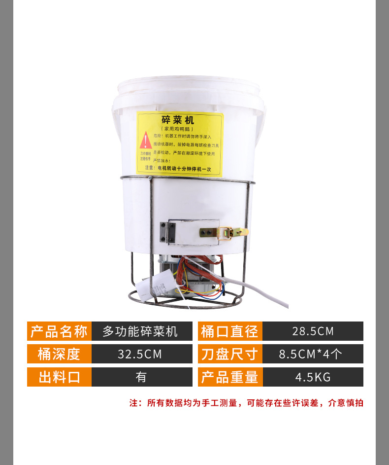 详情_03.jpg