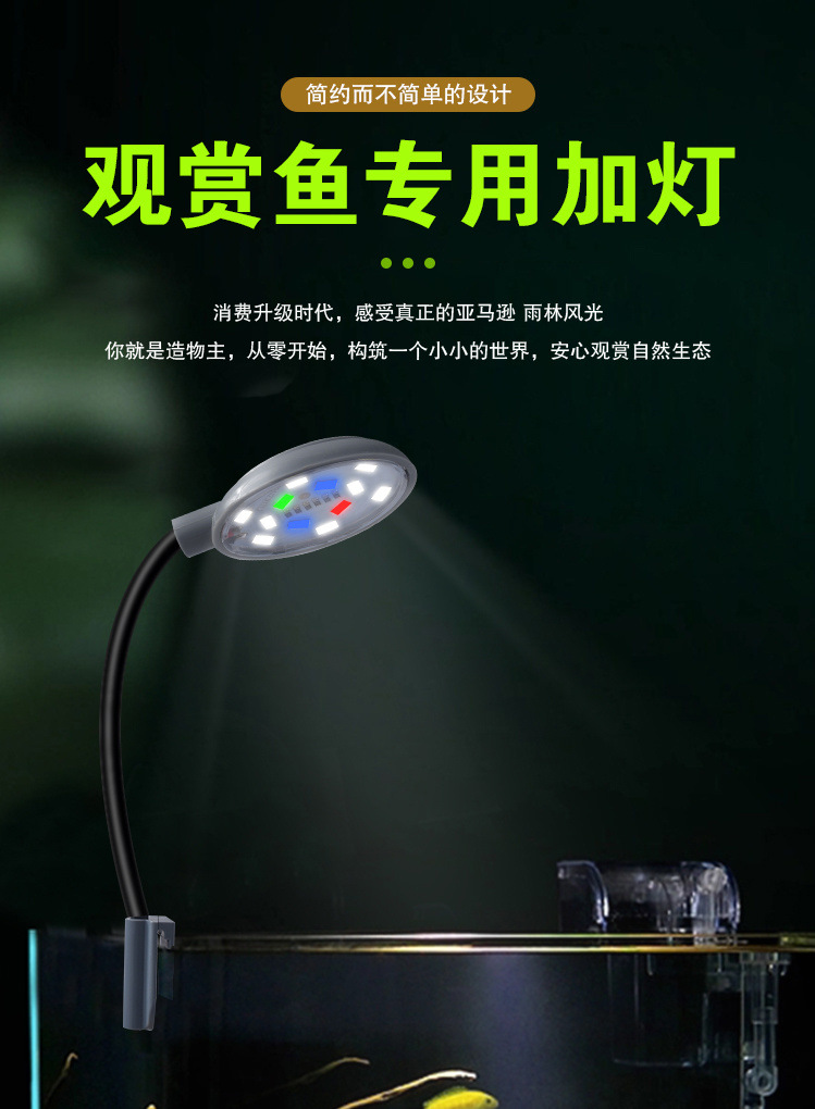 367fcc60-50be-4b74-b5bc-7651ceba1ddc.jpe