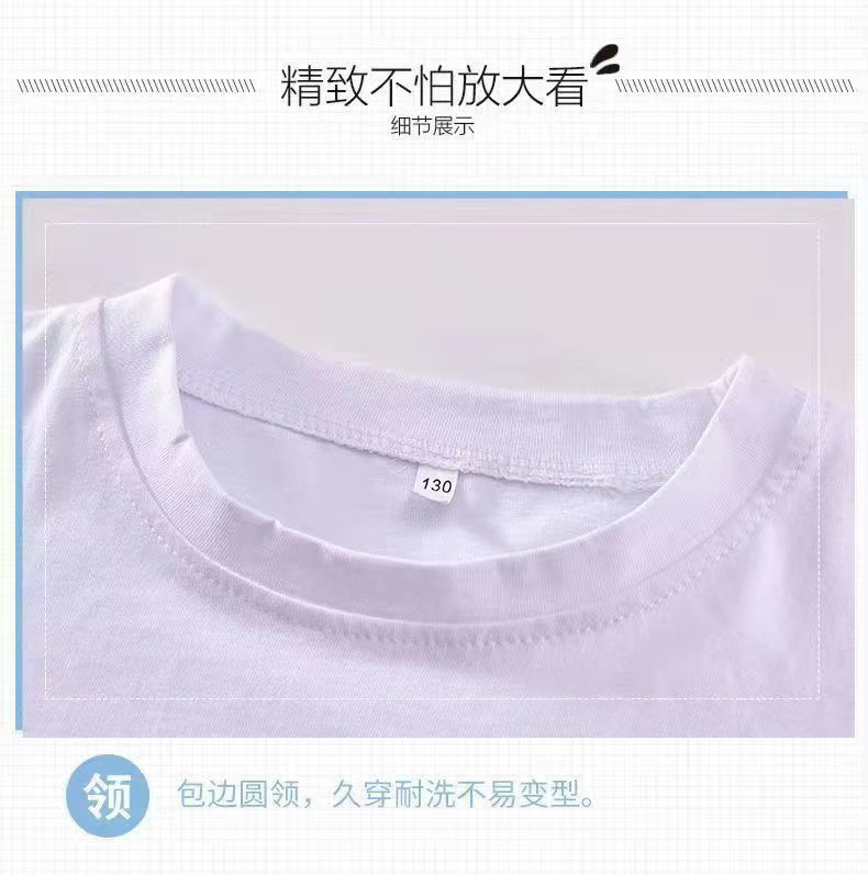 39c9c5fb-ad44-4f3a-ad10-e430699287cf.jpe