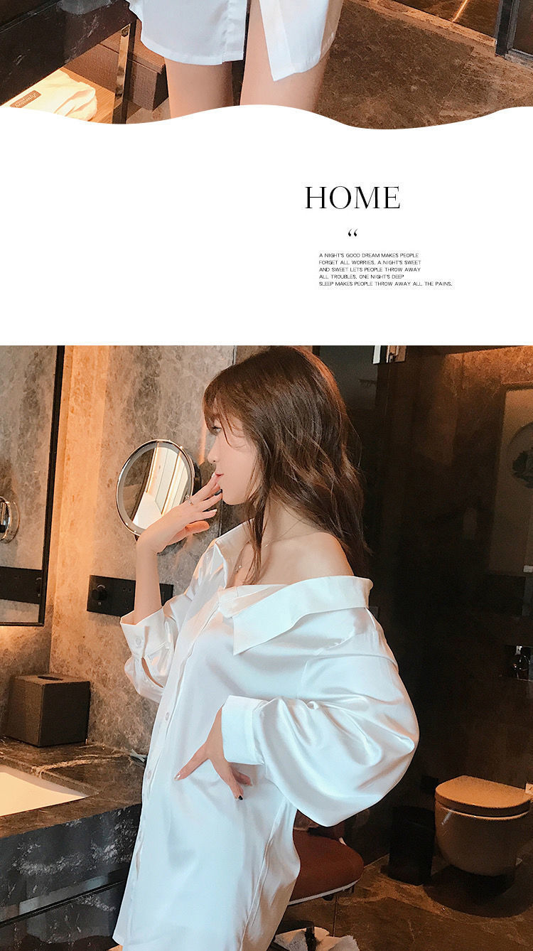 d30a5c88-acc6-4833-bd1e-7a49ff894d75.jpe