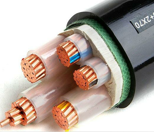 微信图片_20210306170721