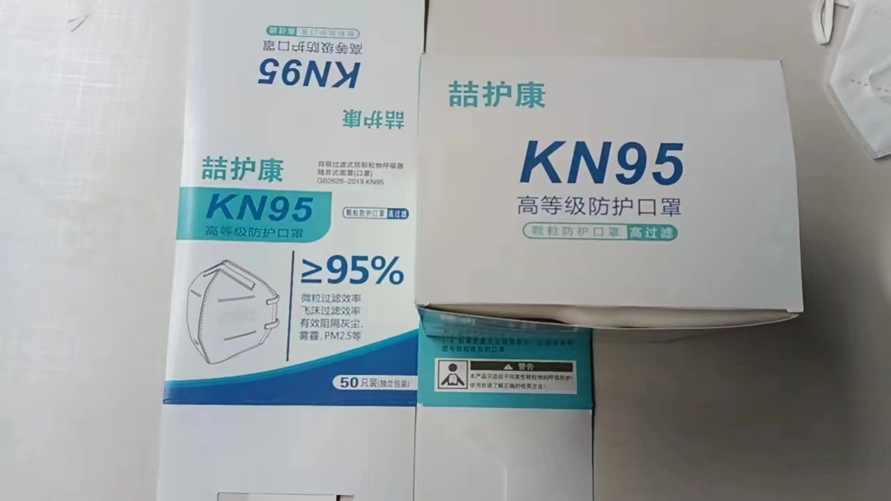 微信图片_202311141223553