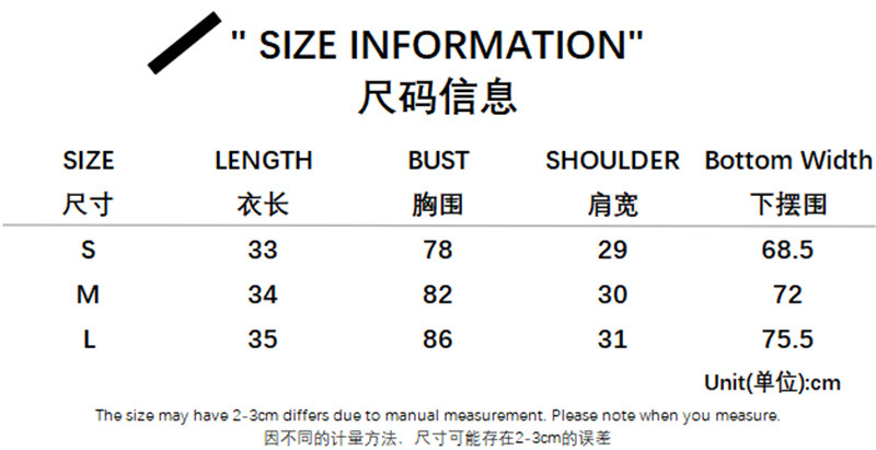 de3b6f6e-2f82-472a-bdbd-37c5d950d868.jpe