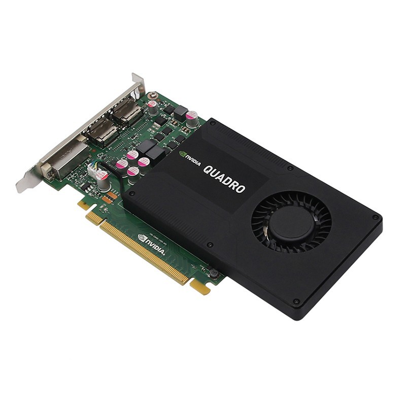 O1CN01mPZ1mA1BtsAxE6G9A_!!4009