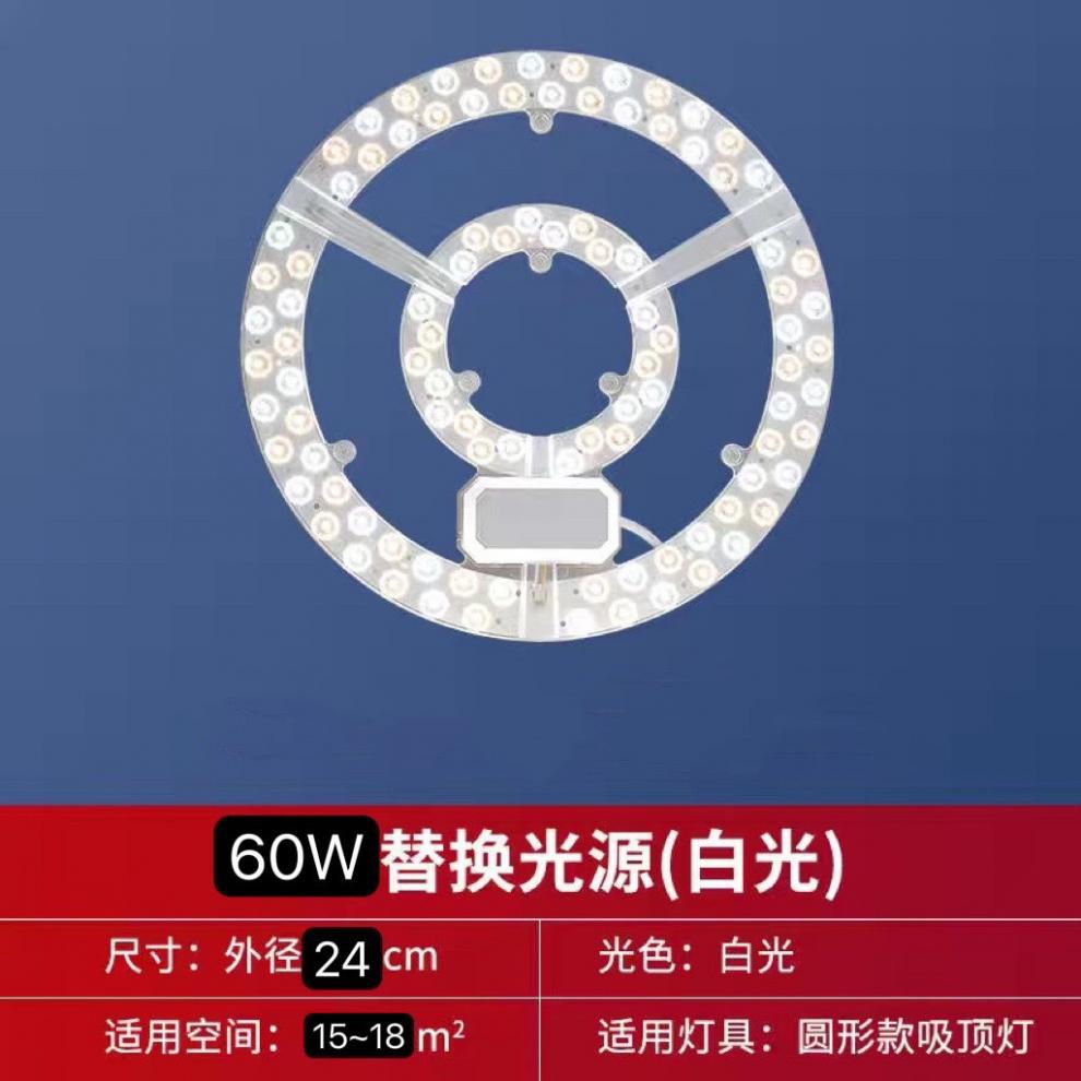 1c61600b-0d9b-47c2-a6f1-5b3fa1e49b04.jpe