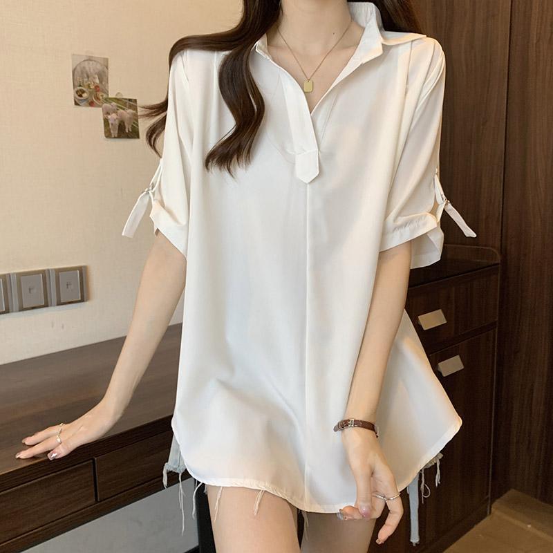 c8ef2669-2688-46e9-9b0a-8f1dbf78ecb4.jpe