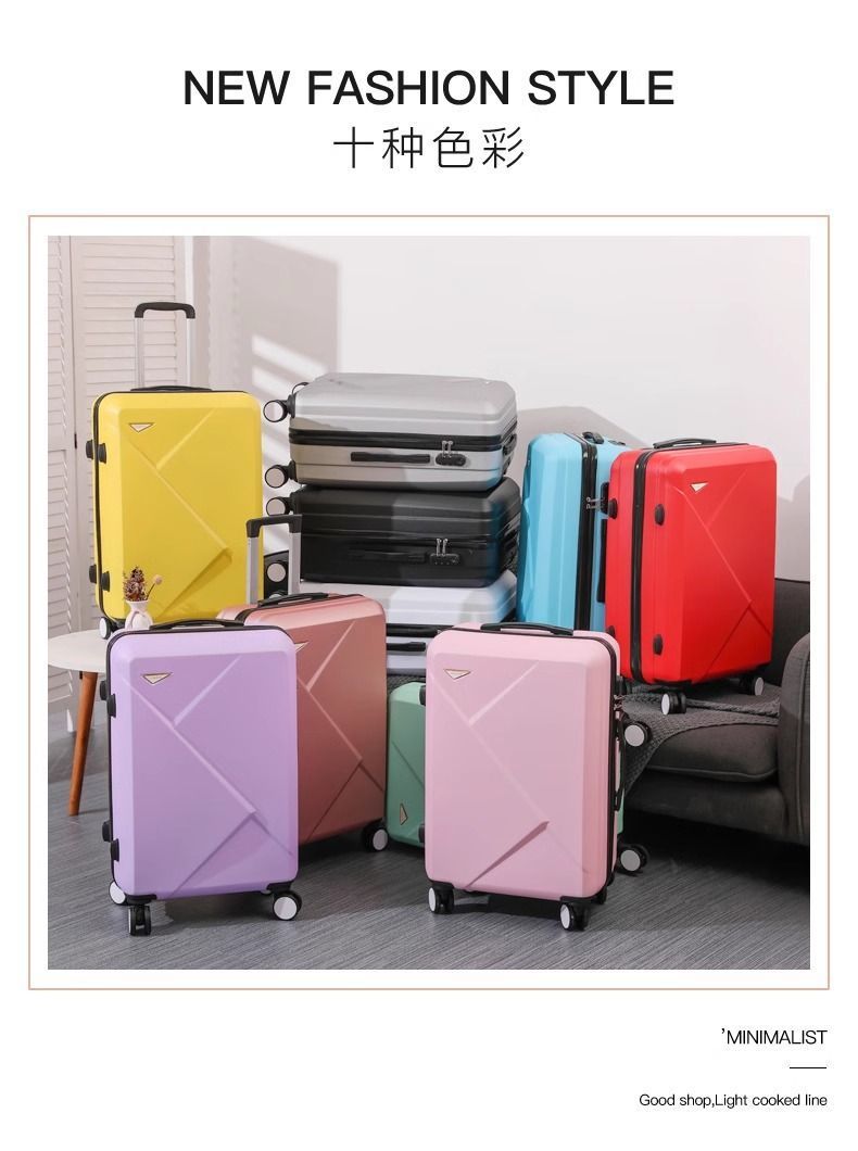 e7913fe6-a9fb-4148-a07f-adb899bea284.jpe