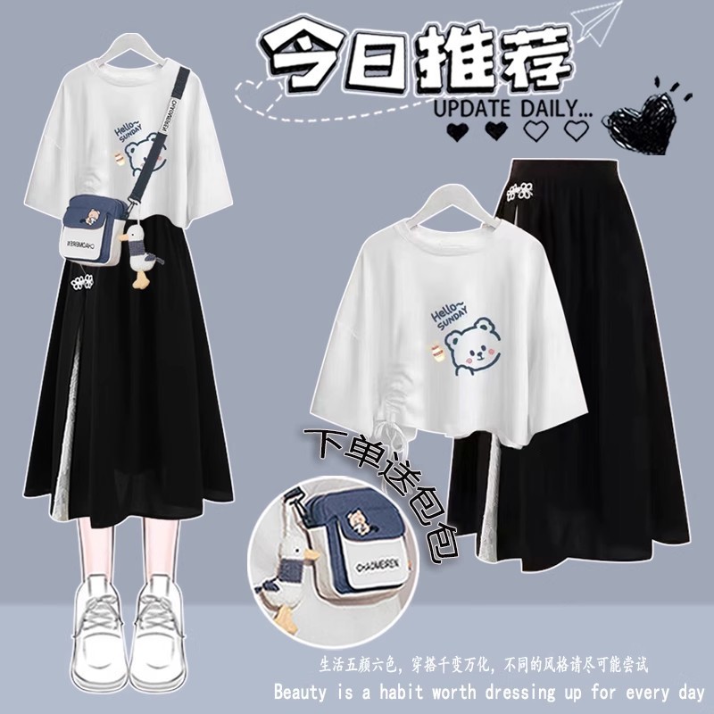 3a1207b7-c609-4169-b34b-38bfc6c90529.jpe