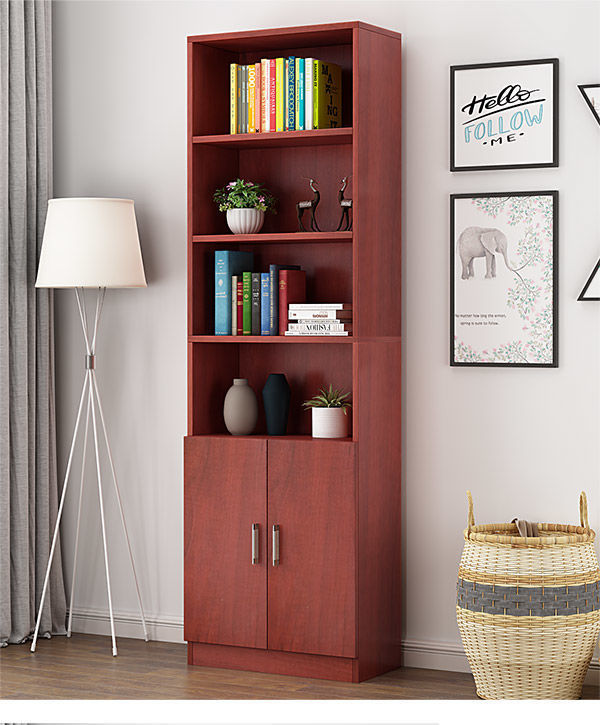 021c5a3c-8ff8-4452-9518-1290cb2ba56e.jpe