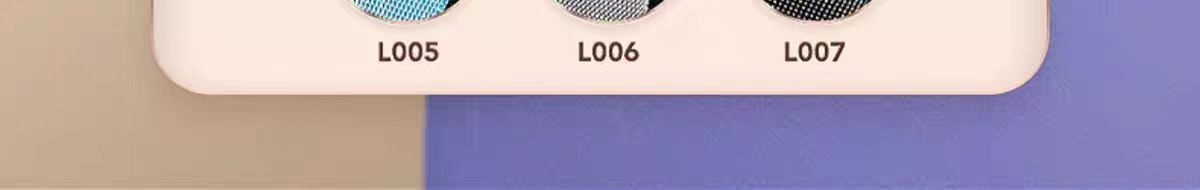 1c6f29ed0c487d78f5e2fb42796f7e