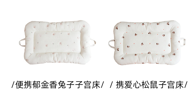 冠彩详情-(2)_11.jpg