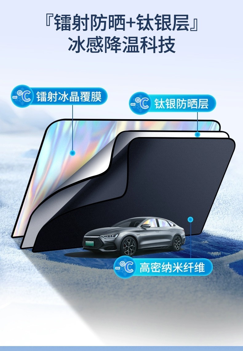 97b3ebcd-6935-45a6-b9ed-af1b3747657e.jpe