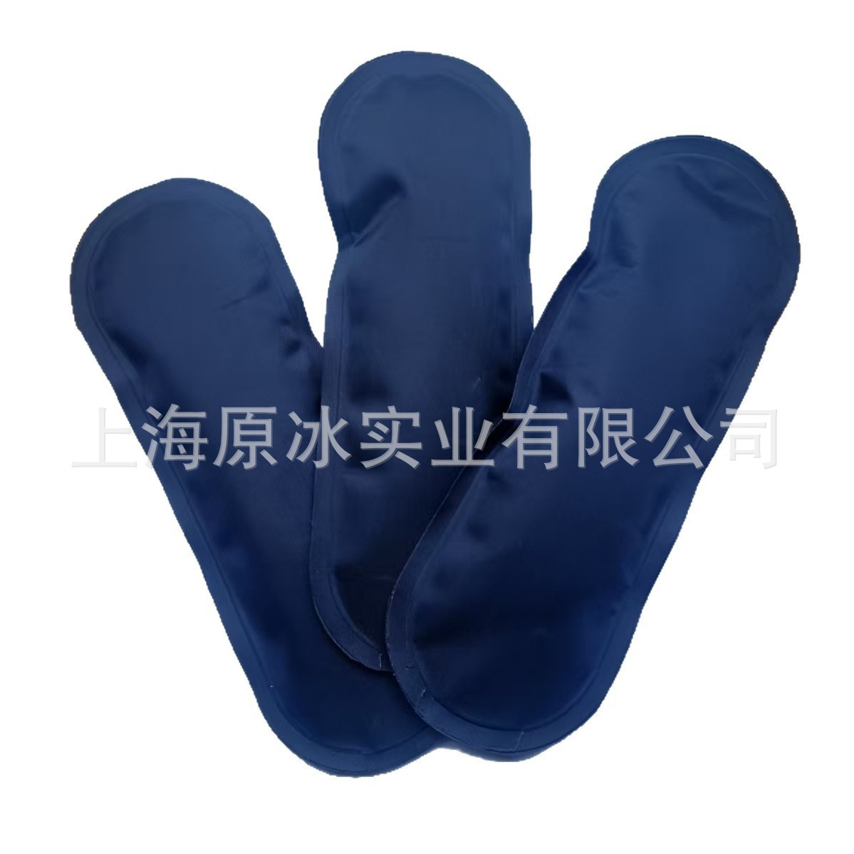 O1CN01FrxnJI28nysNvpG00_!!9724