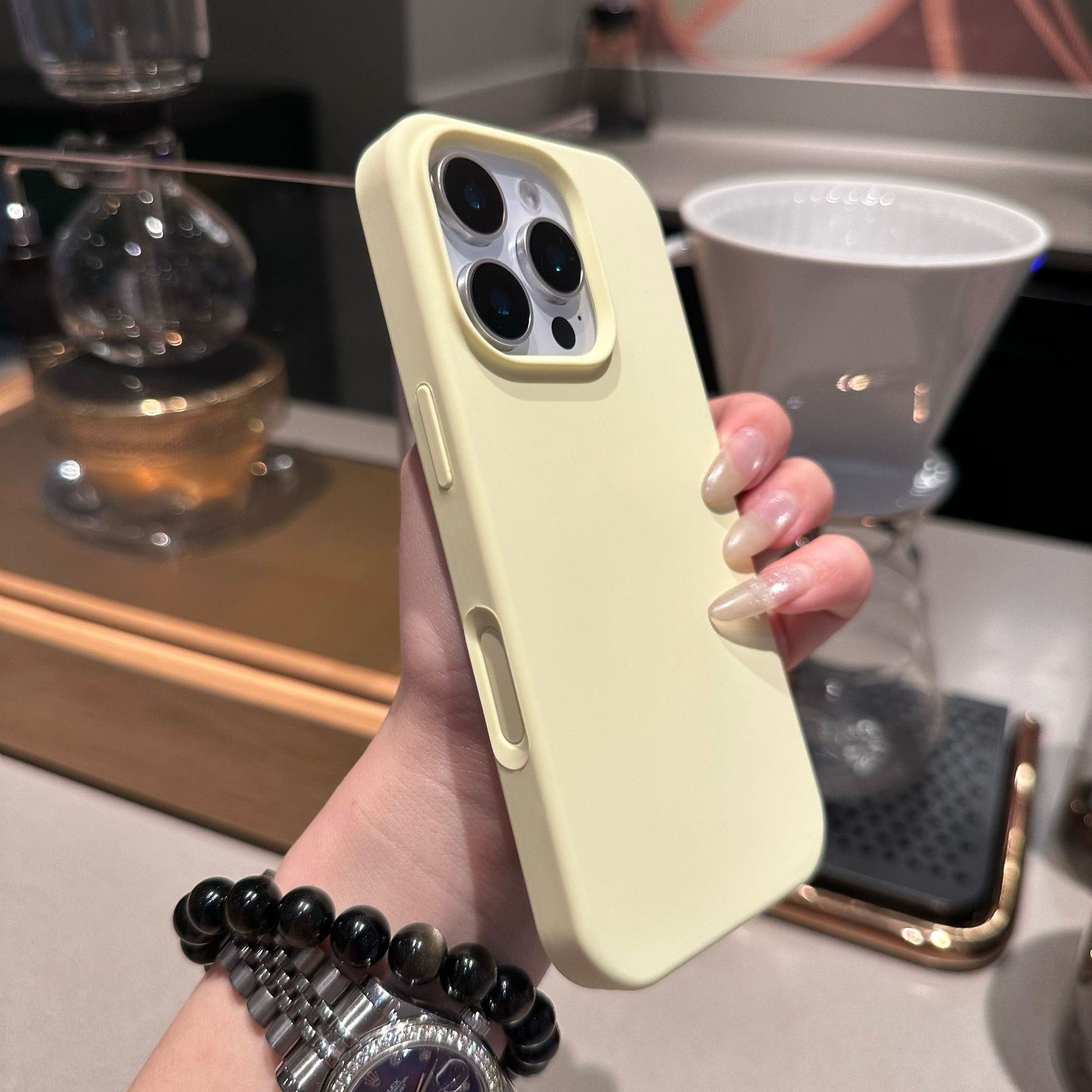 微信图片_20250407030231