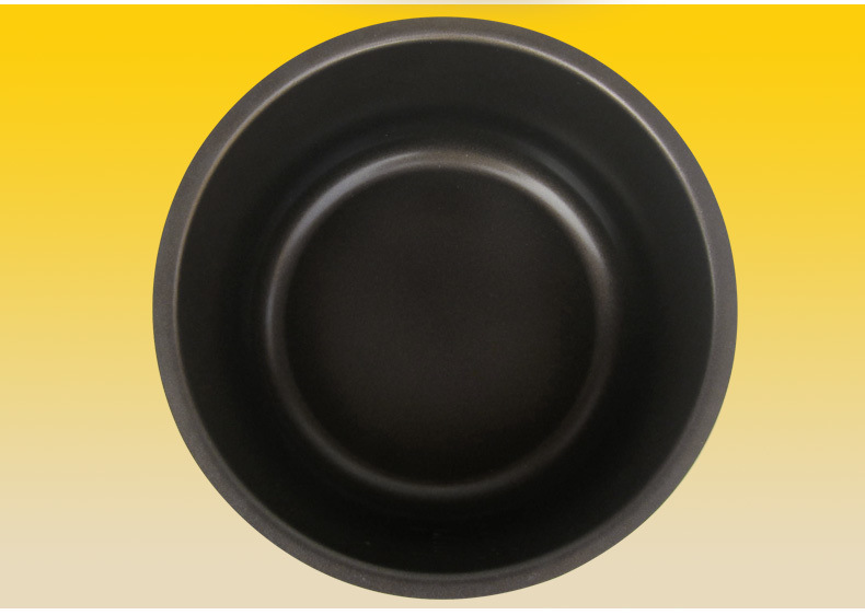 b7398a33-7929-4c7a-8b68-cb99906a24c1.jpe