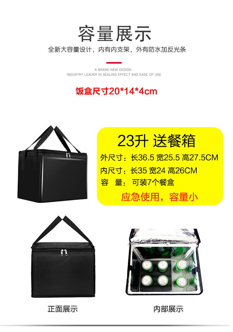 230333e4-cee4-4c87-a1d5-607b3b9b2c1c.jpe