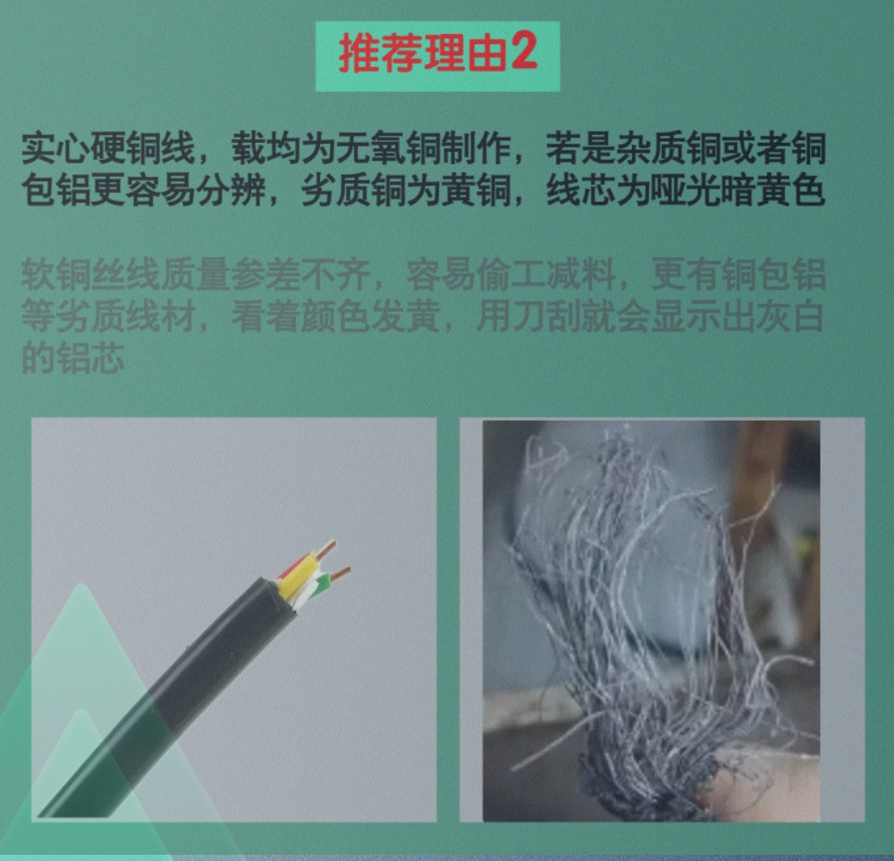 稿定设计-5