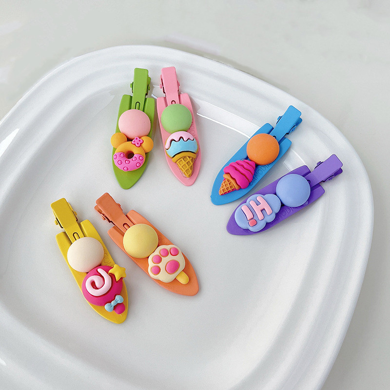 微信图片_20250412100139_副本