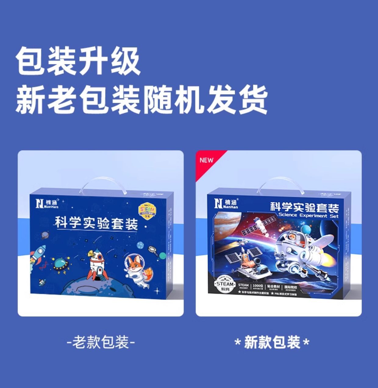 O1CN01MJabmI1CzfCTkOQJH_!!2204