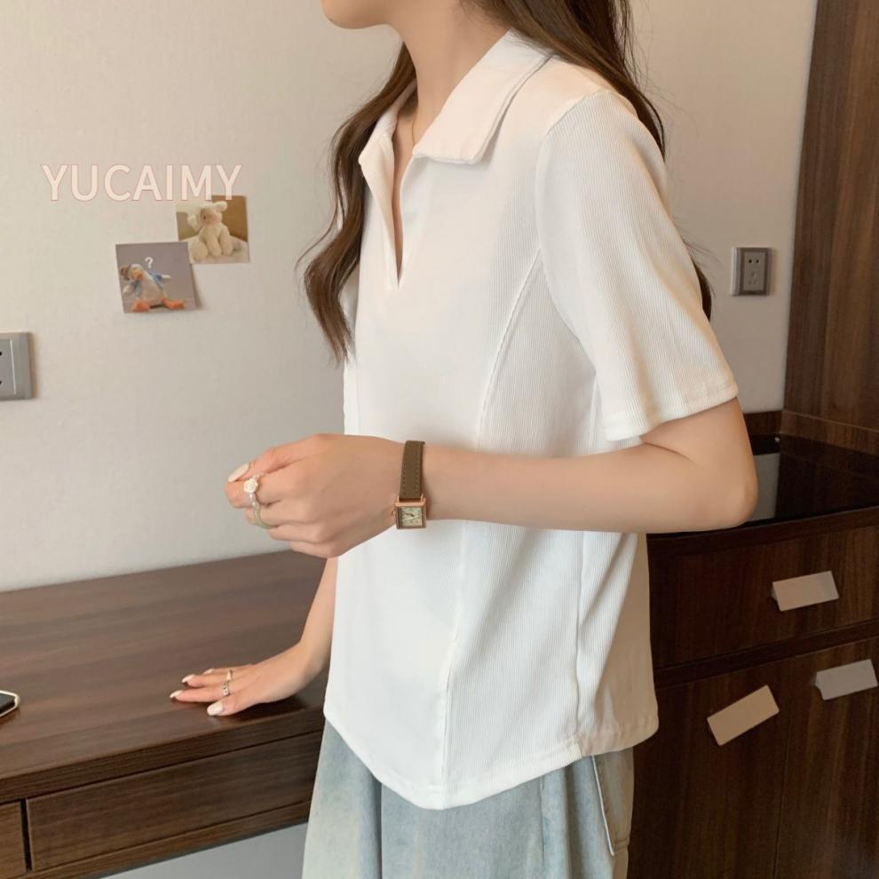 4ae88e80-b21d-4c86-92db-bab9b86a08e7.jpe