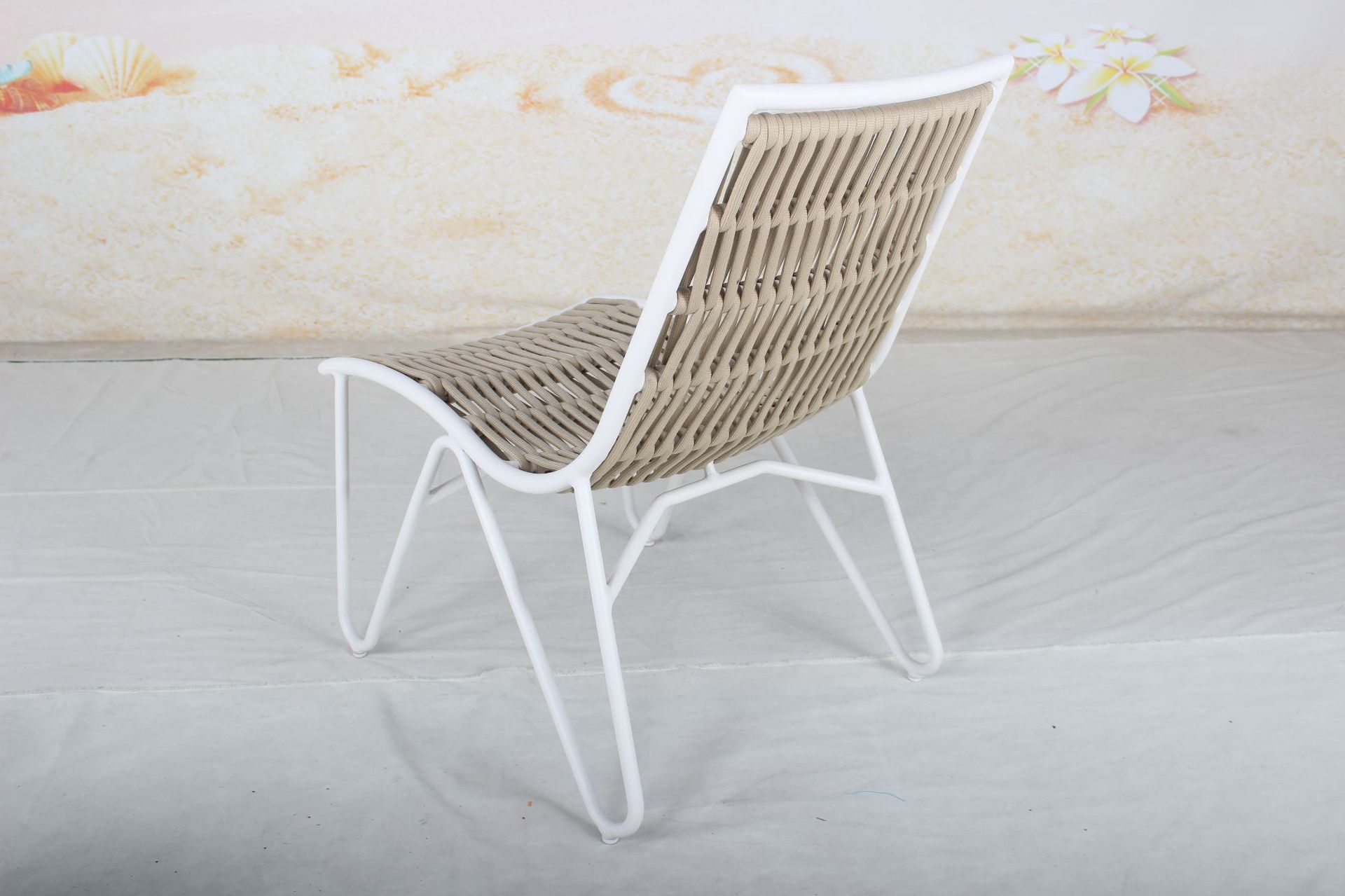 R-162-2 CF2879C  CF28790T (14)